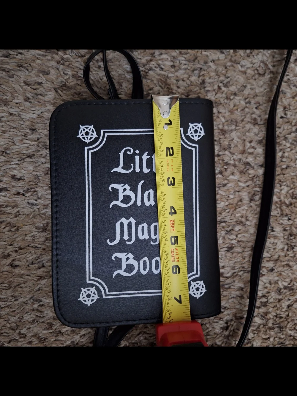 N/A unbranded little